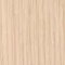 Vela Melamín dub bielený