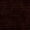 wenge
