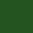 anilin verde (iba sedák masív)