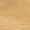 dub Hickory H3730 