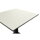 HPL Classic White