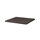 werzalit Wenge