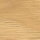 dub Hickory H3730