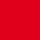 červená rosso