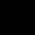 Vela čierna, matná